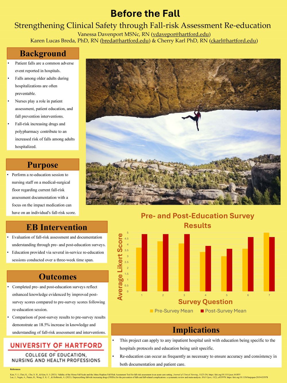 Showcase Featured Image