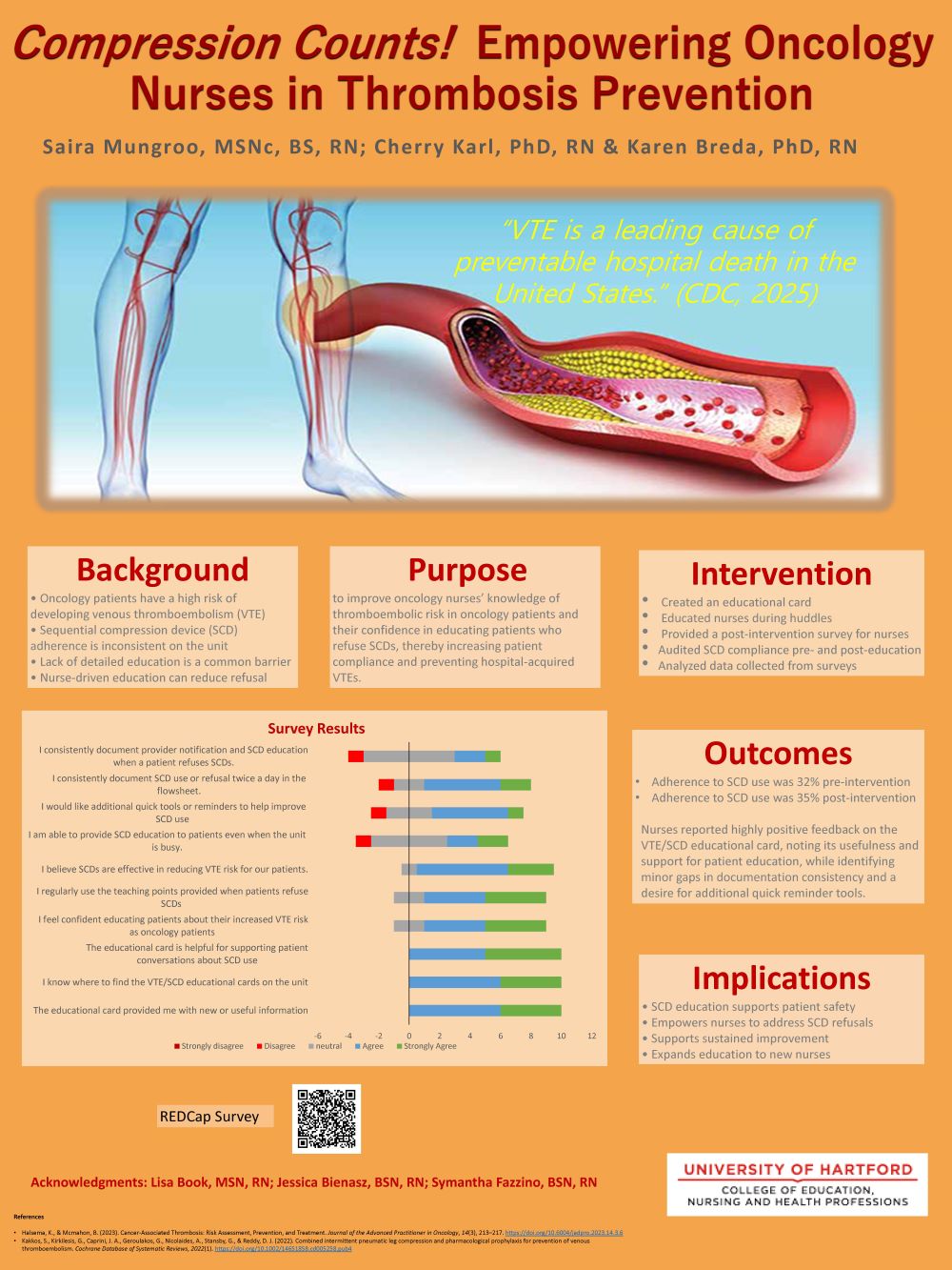 Showcase Featured Image