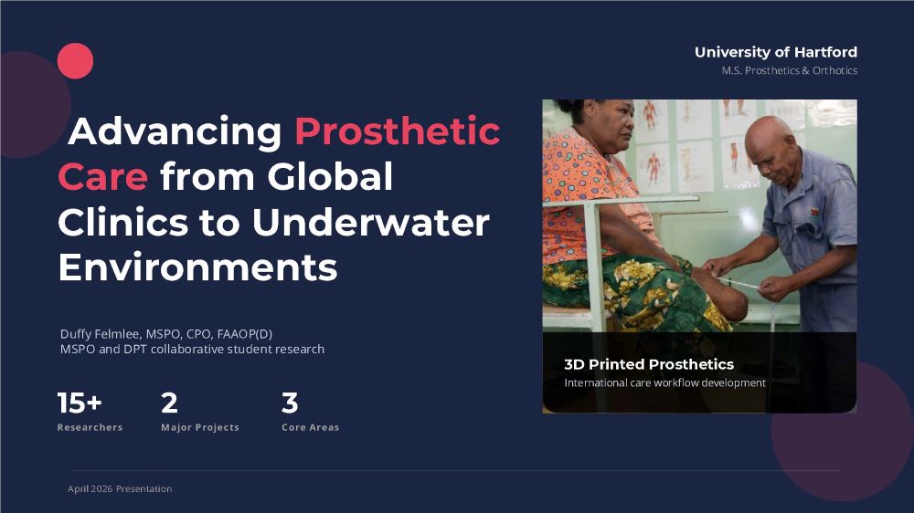 Showcase Featured Image