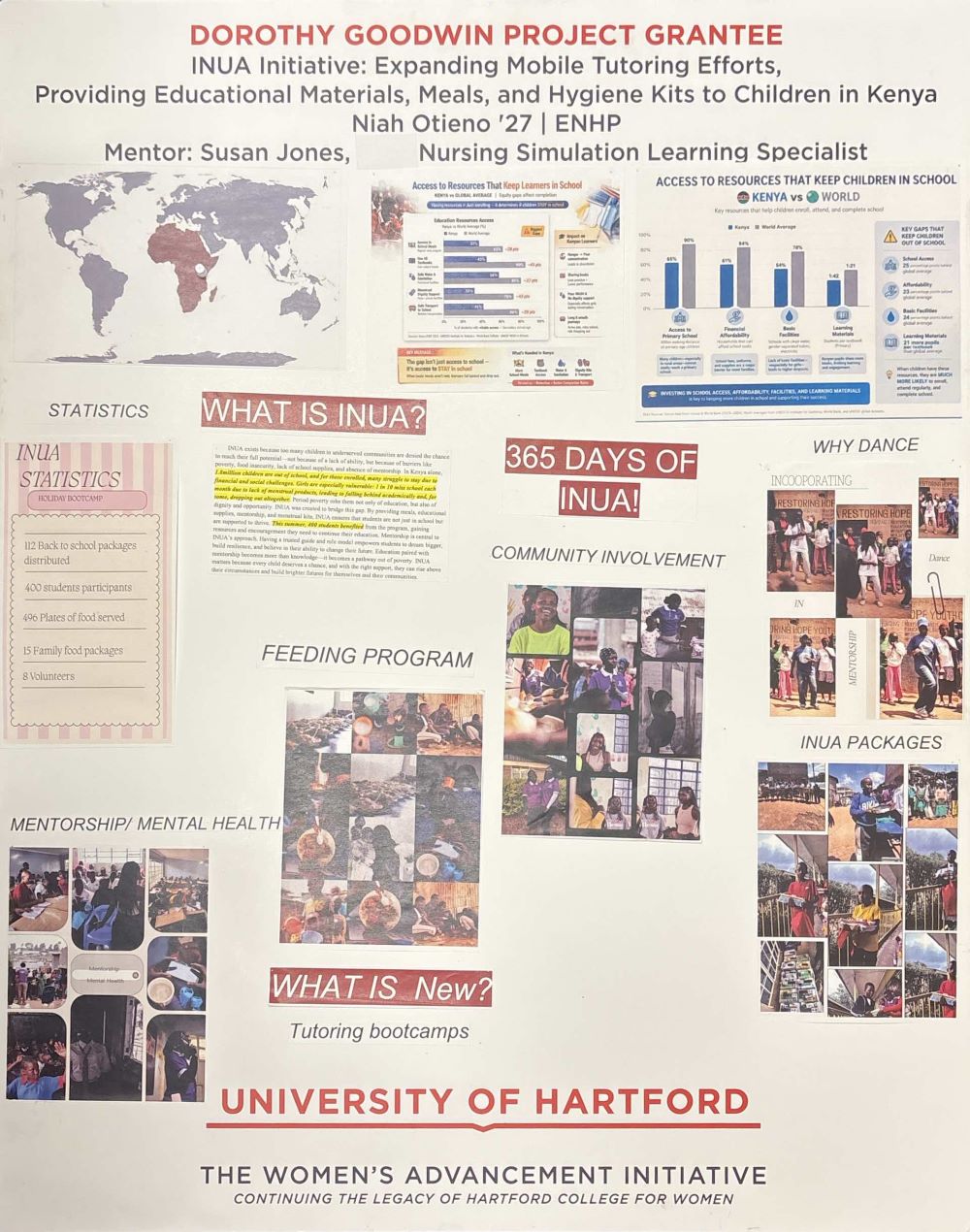 Showcase Featured Image