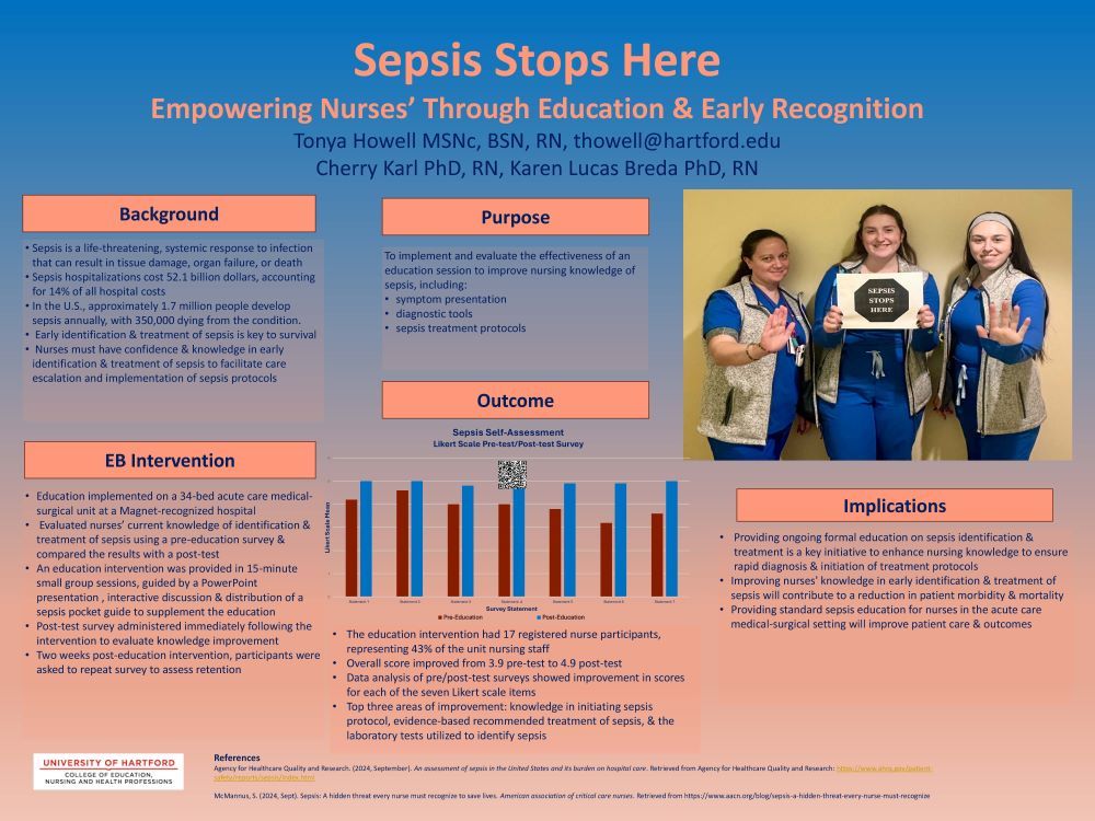 Showcase Featured Image